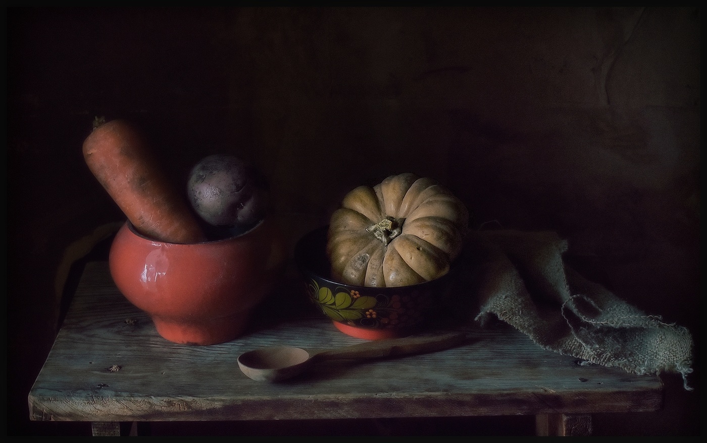 ..... Все по простому ......