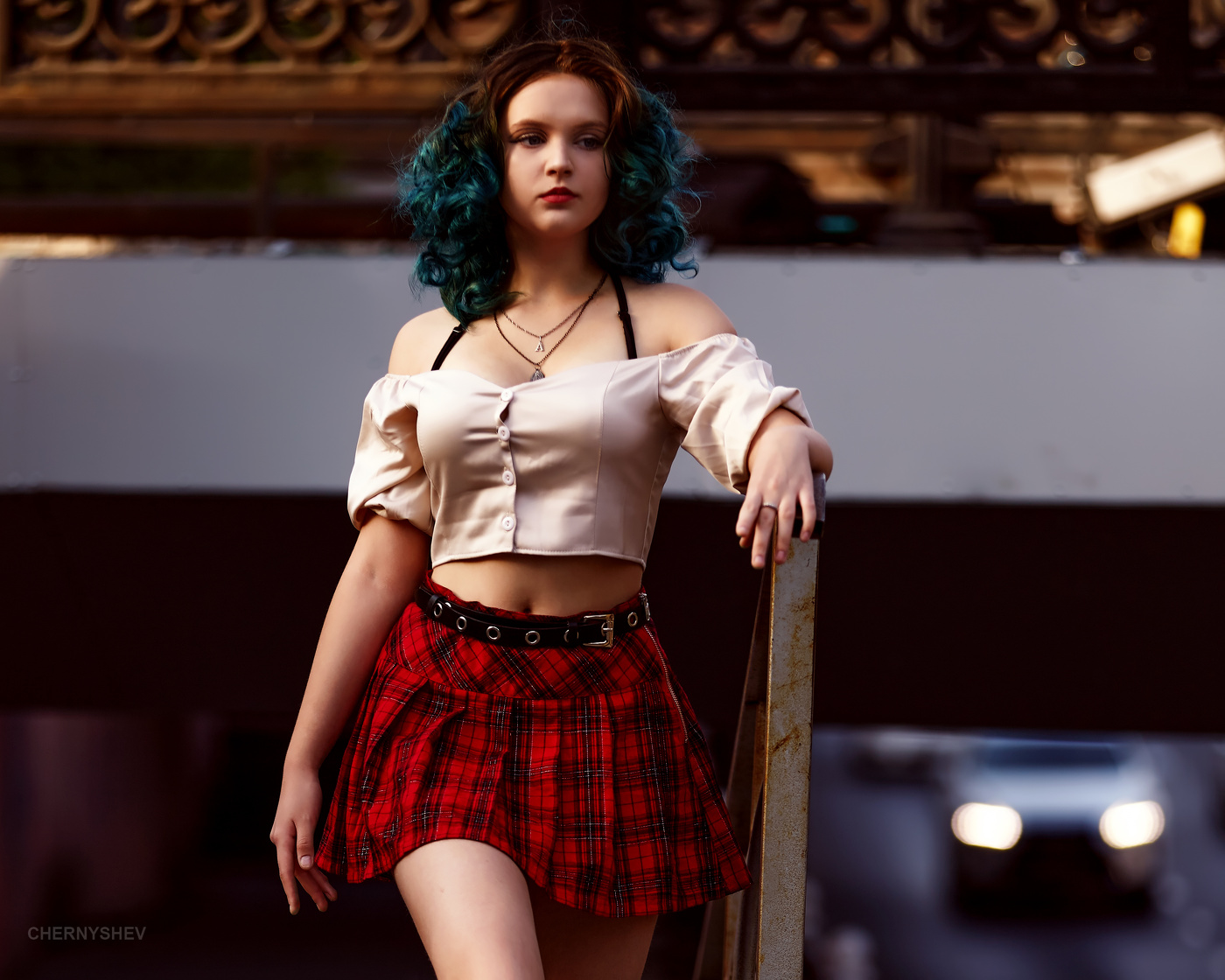 из альбома "я вернусь".