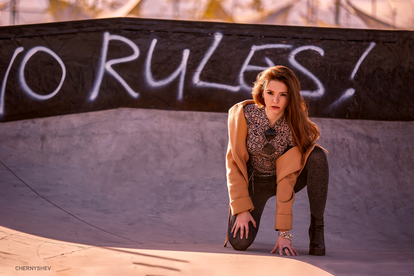 из альбома "звуки улиц".