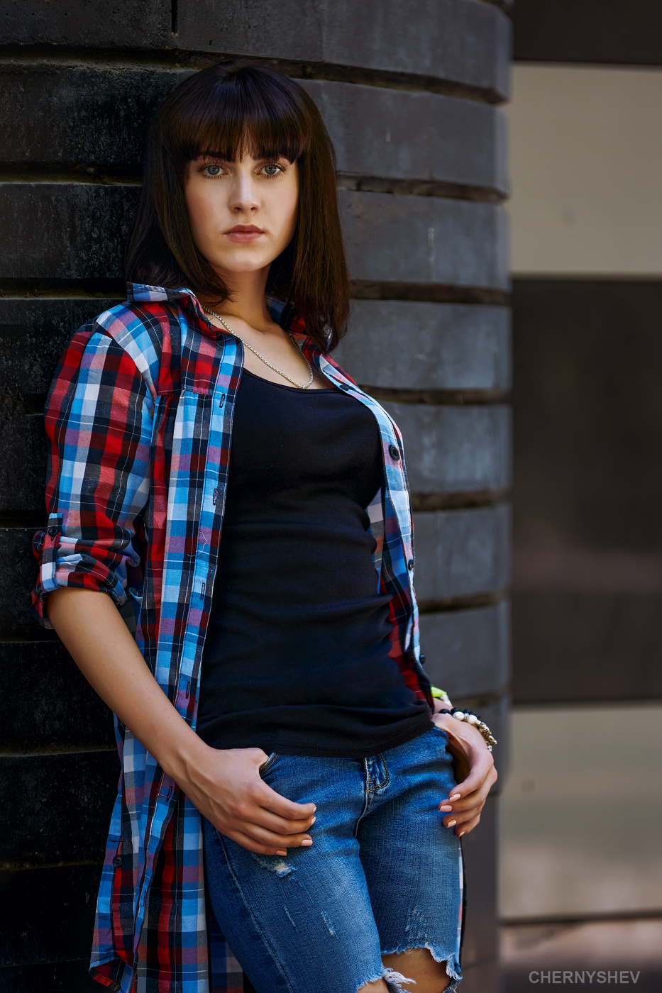 из альбома "звуки улиц".