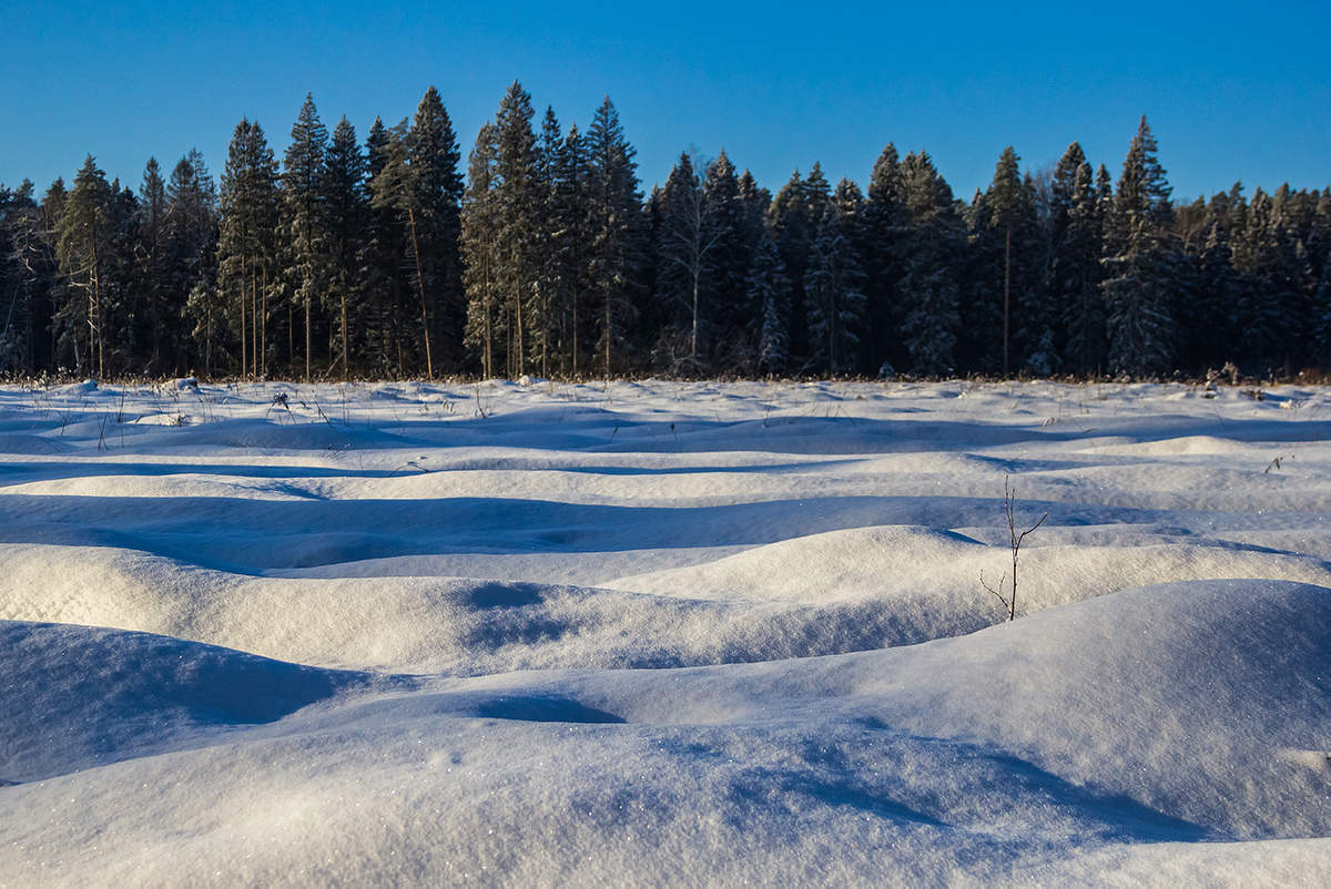 Безперспективно