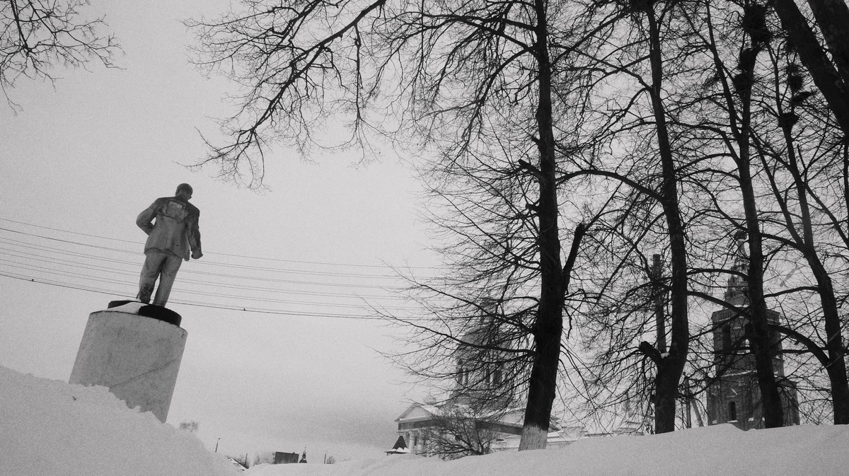 трам-пам-пам