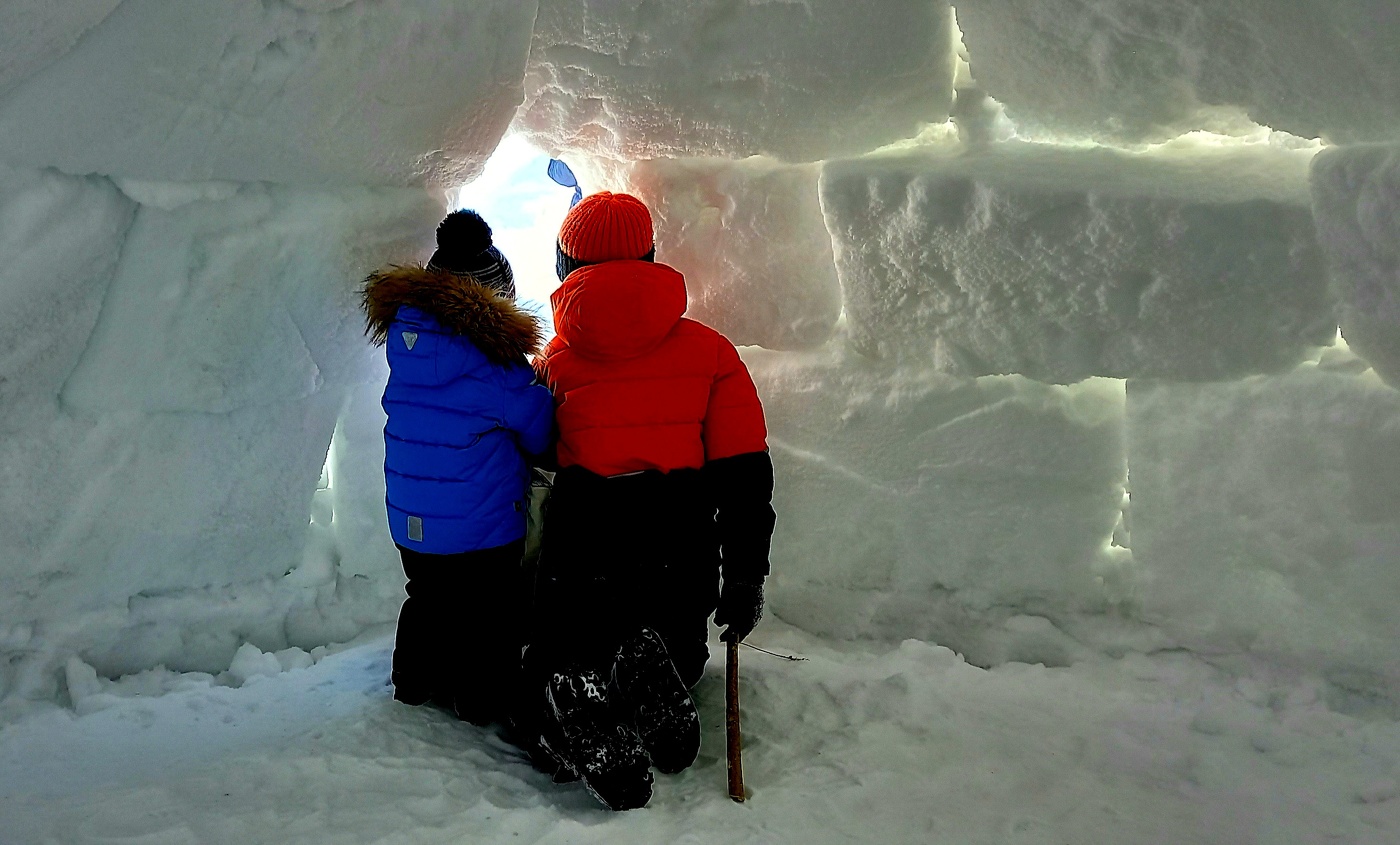 фото с фестиваля