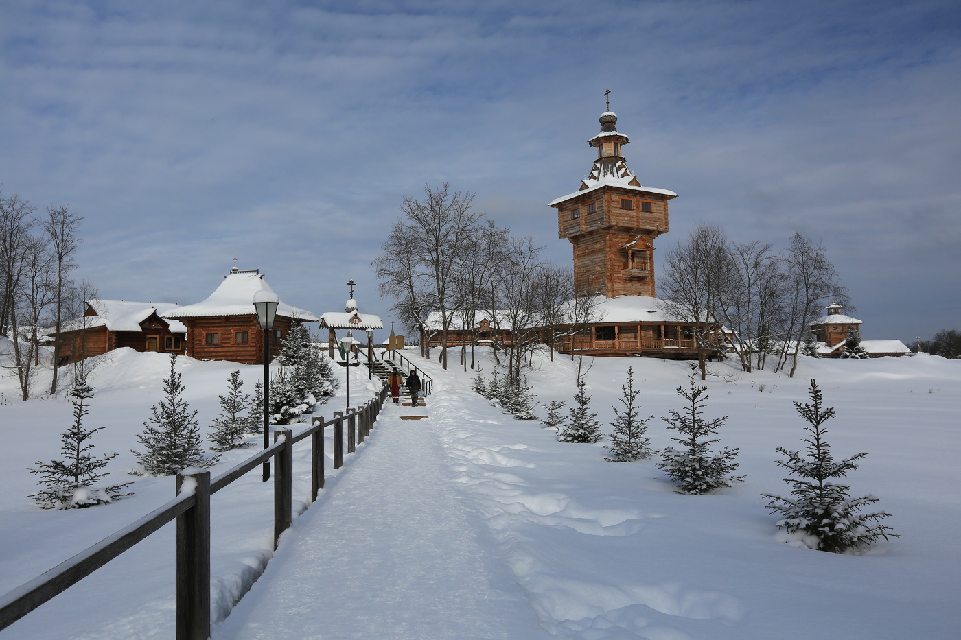 Гремячий ключ