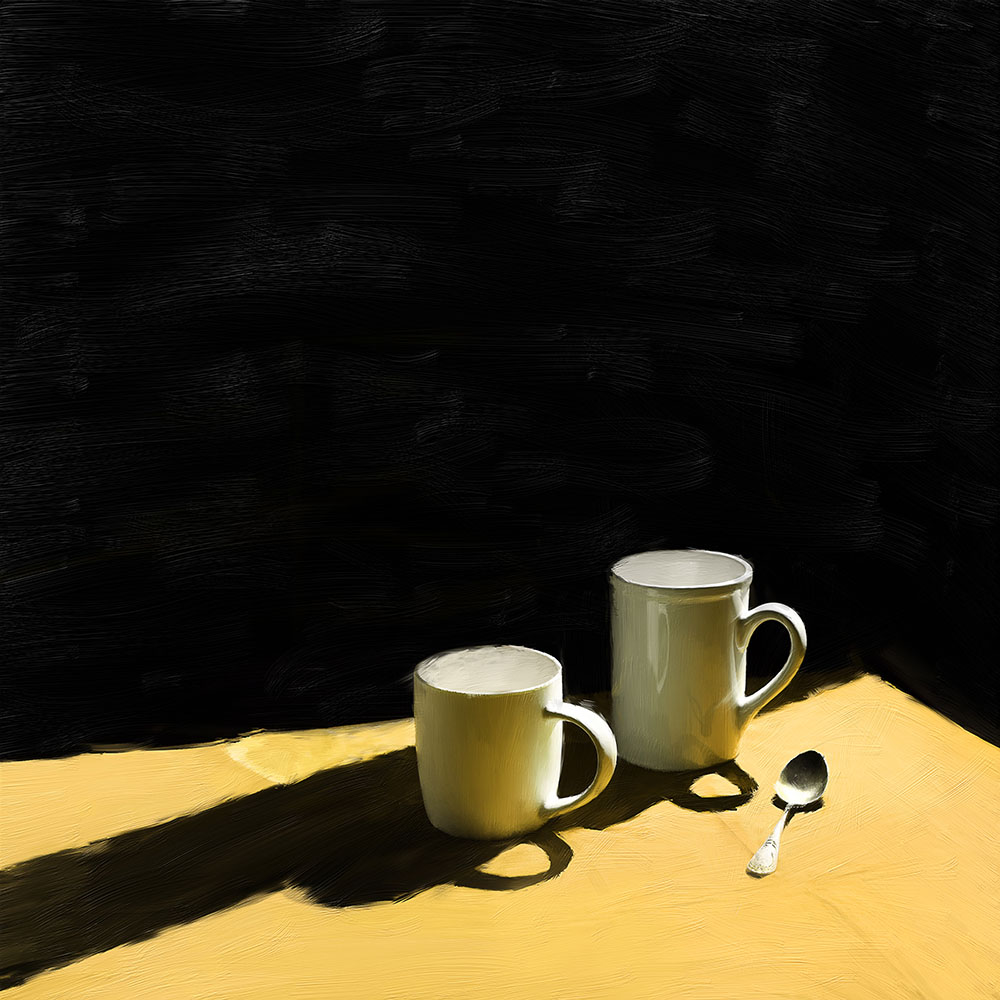 С уважением к Raimonds Staprāns