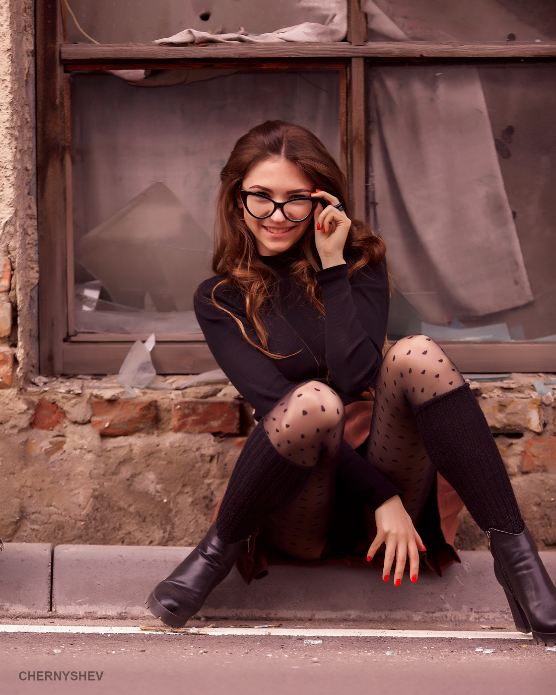 из альбома "Кино".