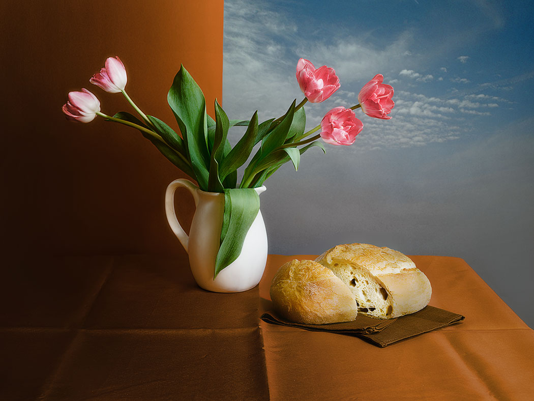 чисто, для женщин