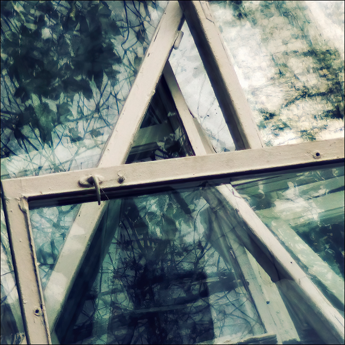 Флешмоб на тему «Буквы и цифры». (№ 6)