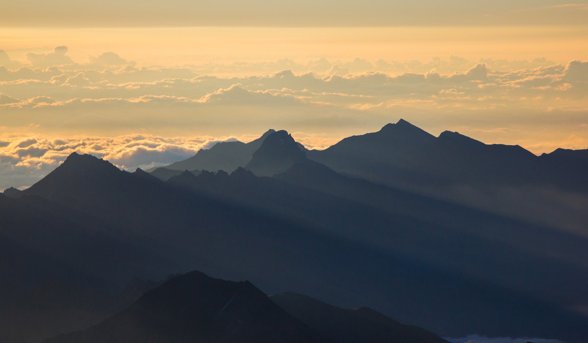 Спозаранку