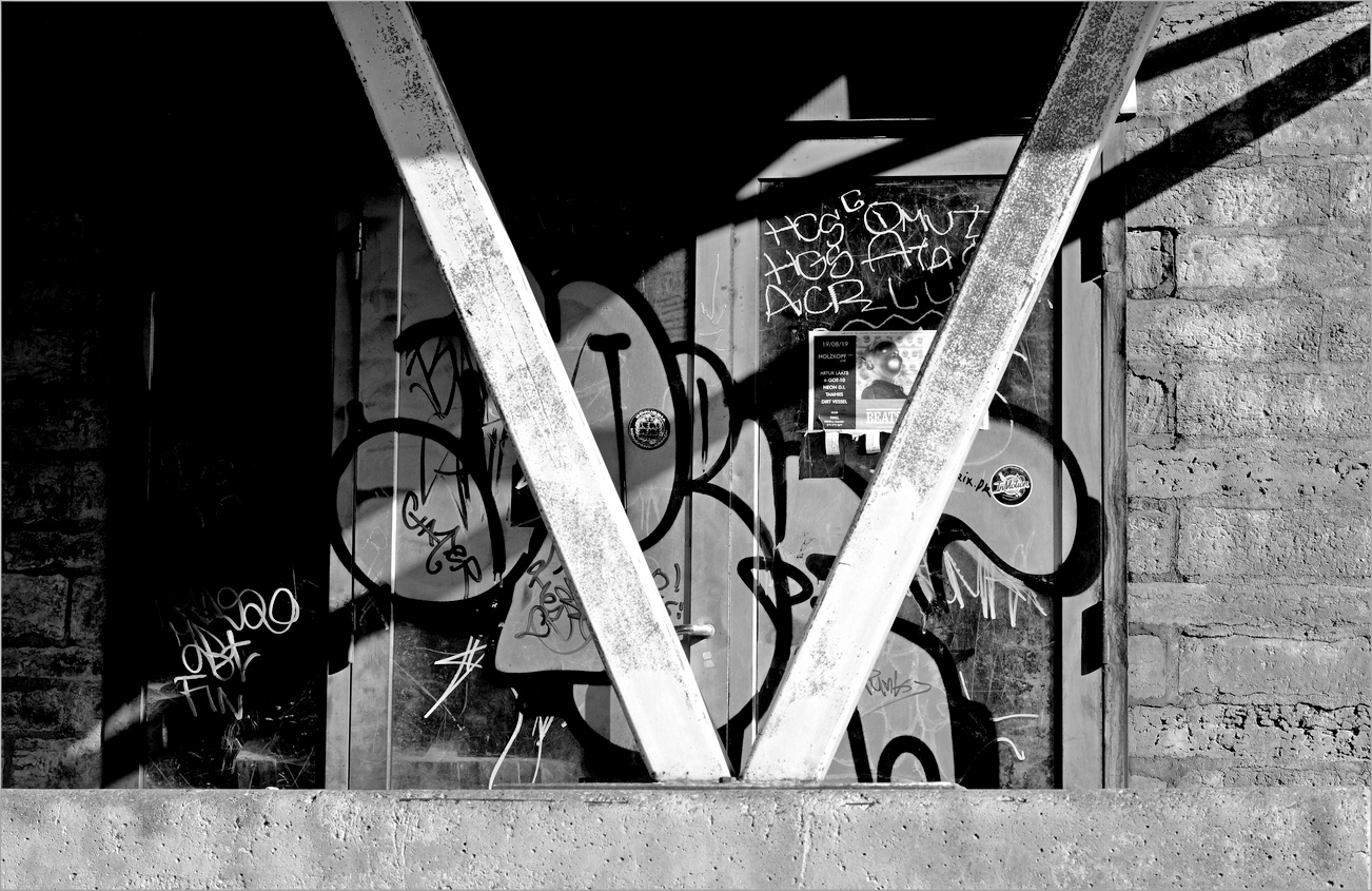 5 по нашему (флешмоб)