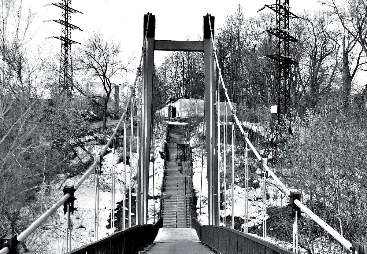 Флешмоб на тему "Буквы и цифры" (№6)