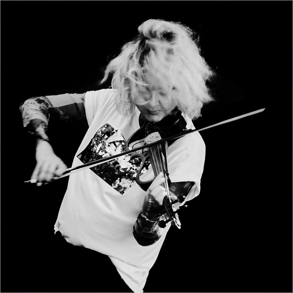 Флешмоб на тему «Буквы и цифры». (№ 6)