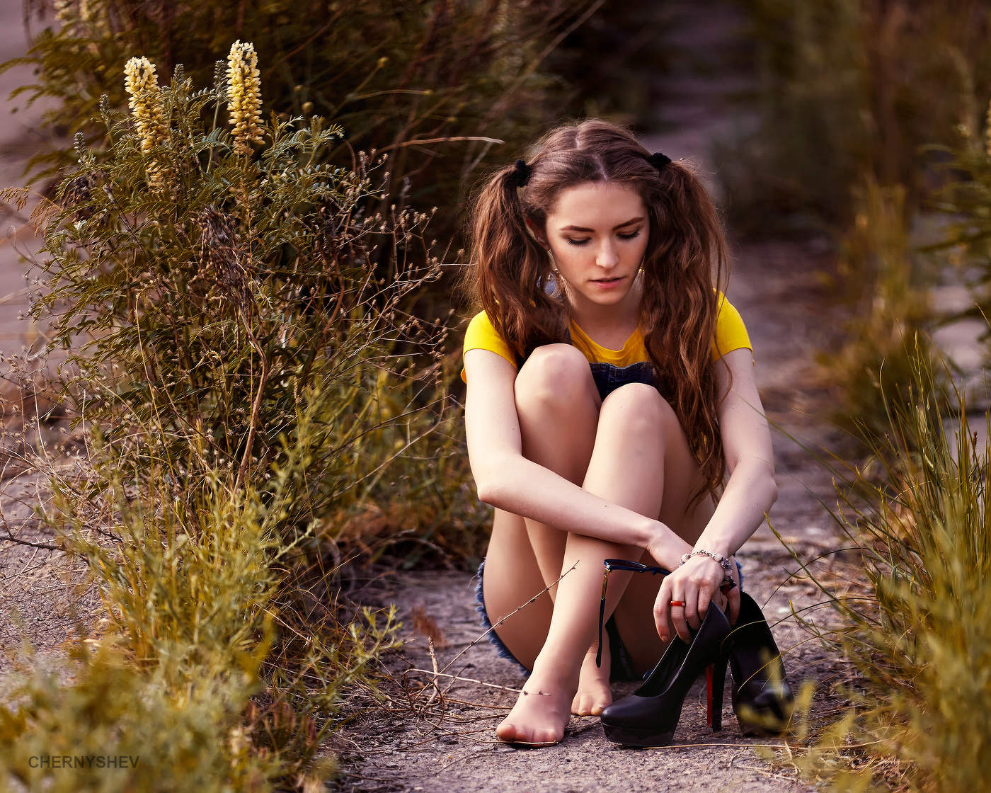 из альбома "логика листьев".