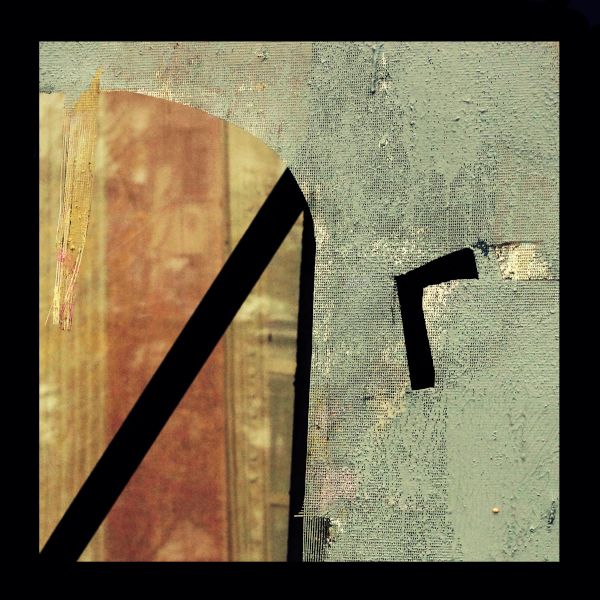 Флешмоб на тему «Буквы и цифры». (№ 6)