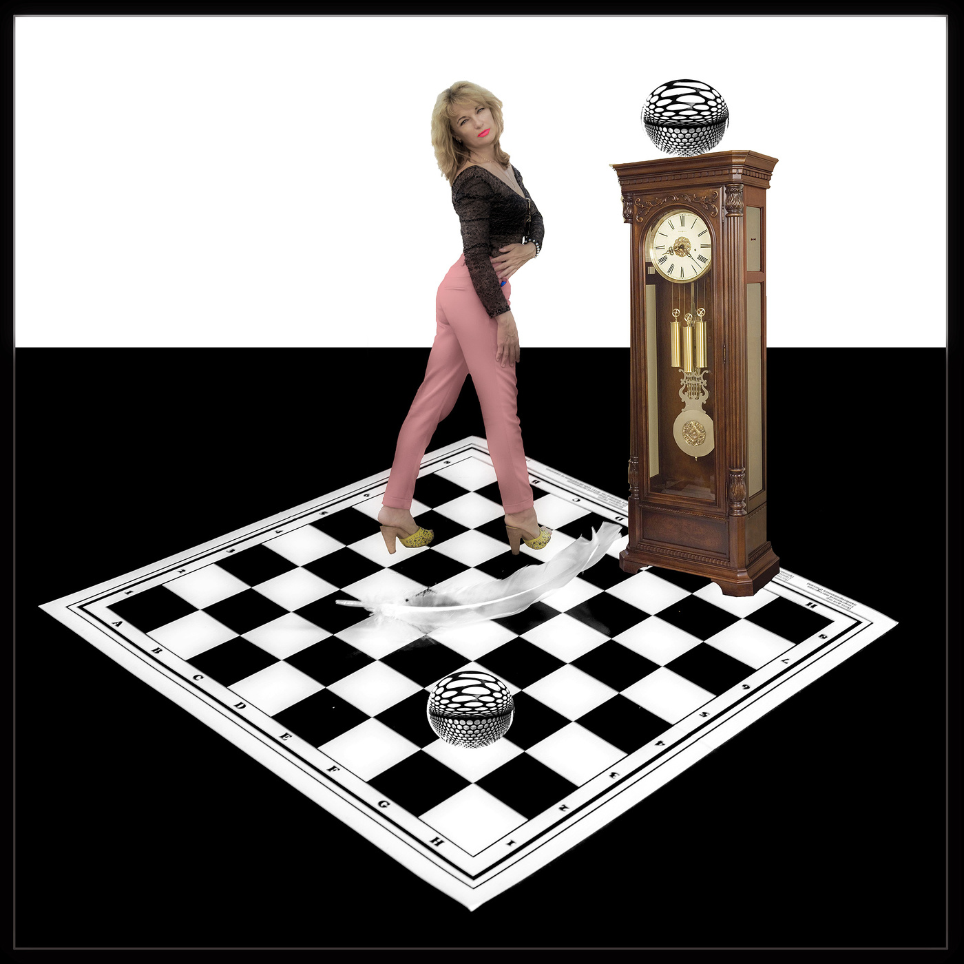 Без названия.