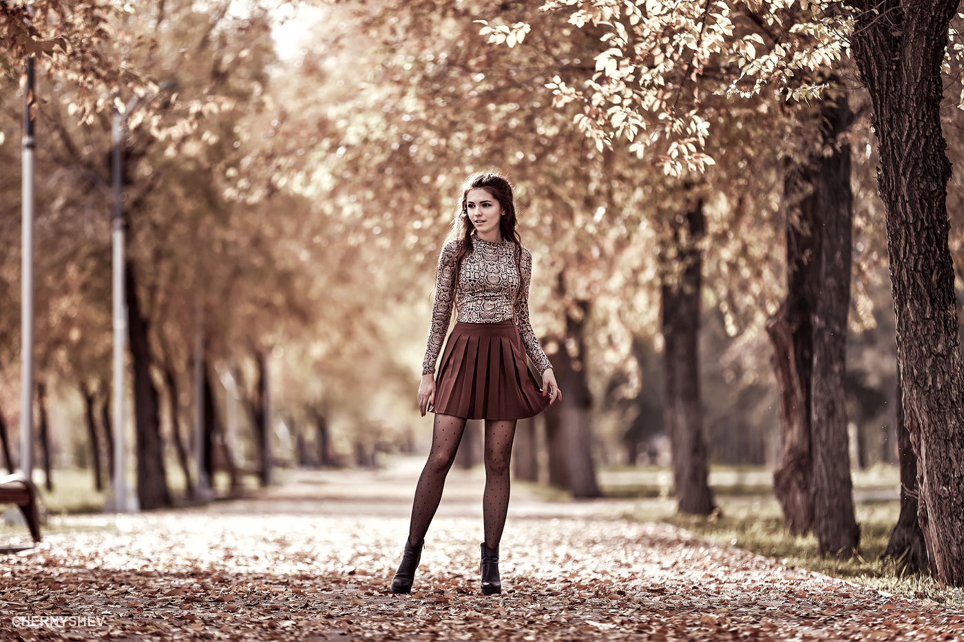 из альбома "логика листьев".