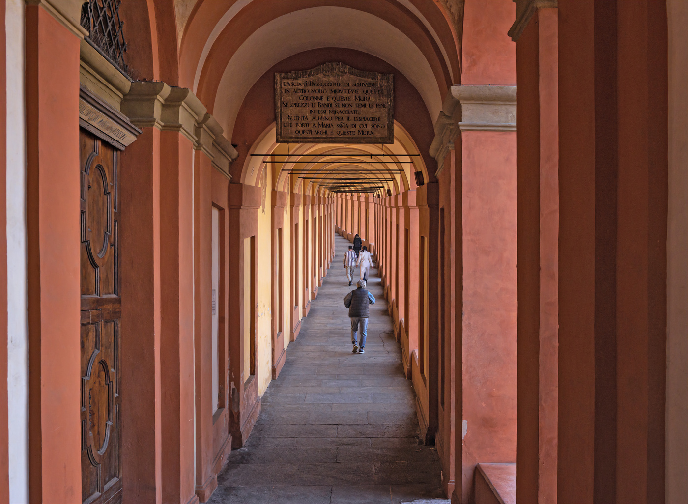 Дождь не страшен