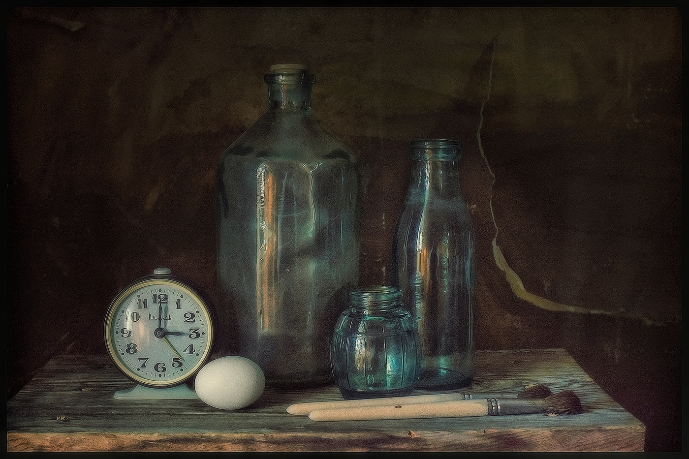 ..... Стекло ......