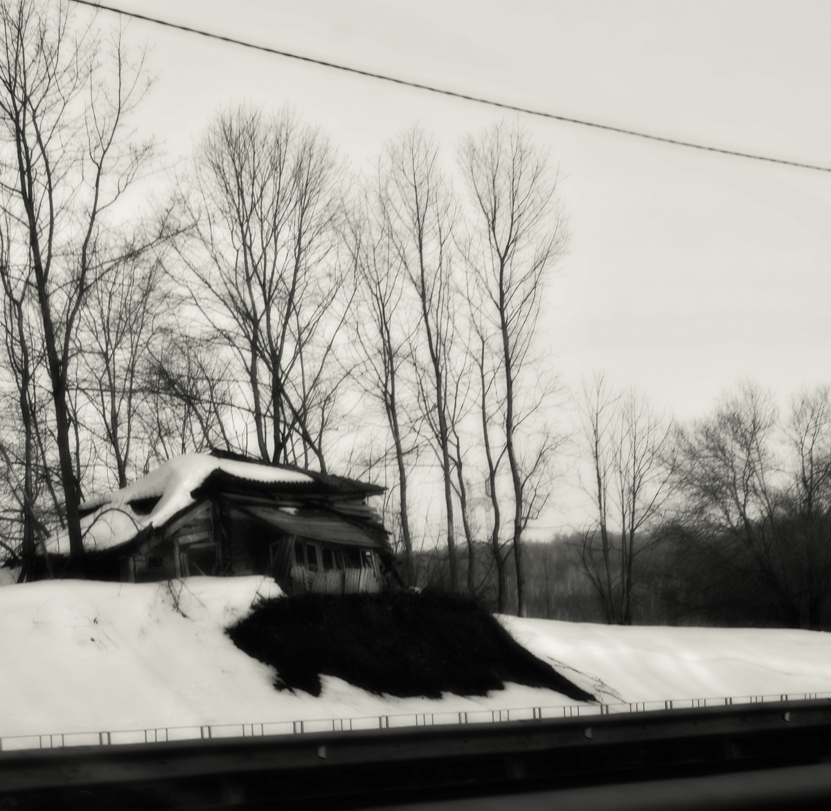 и жил, и был..