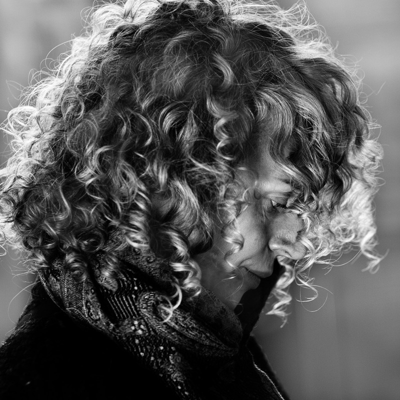 в ленте новостей