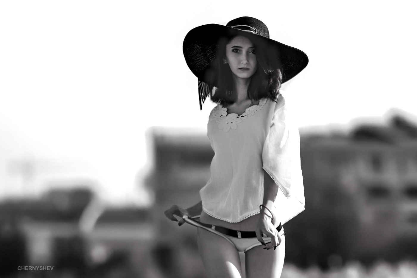 из альбома "упавшее Солнце".