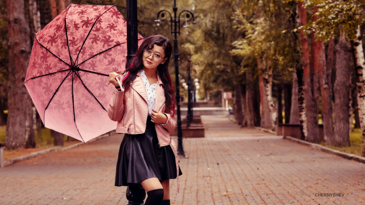 из альбома "логика листьев".