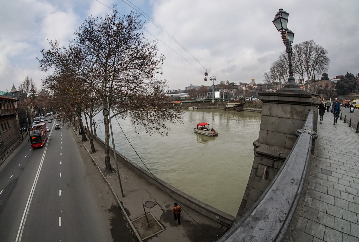 в ожидании Весны!