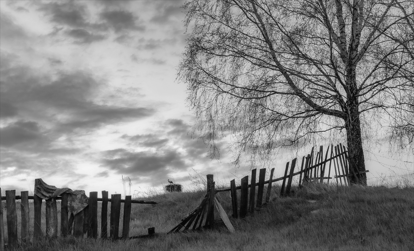 ВОЗВРАЩЕНИЕ