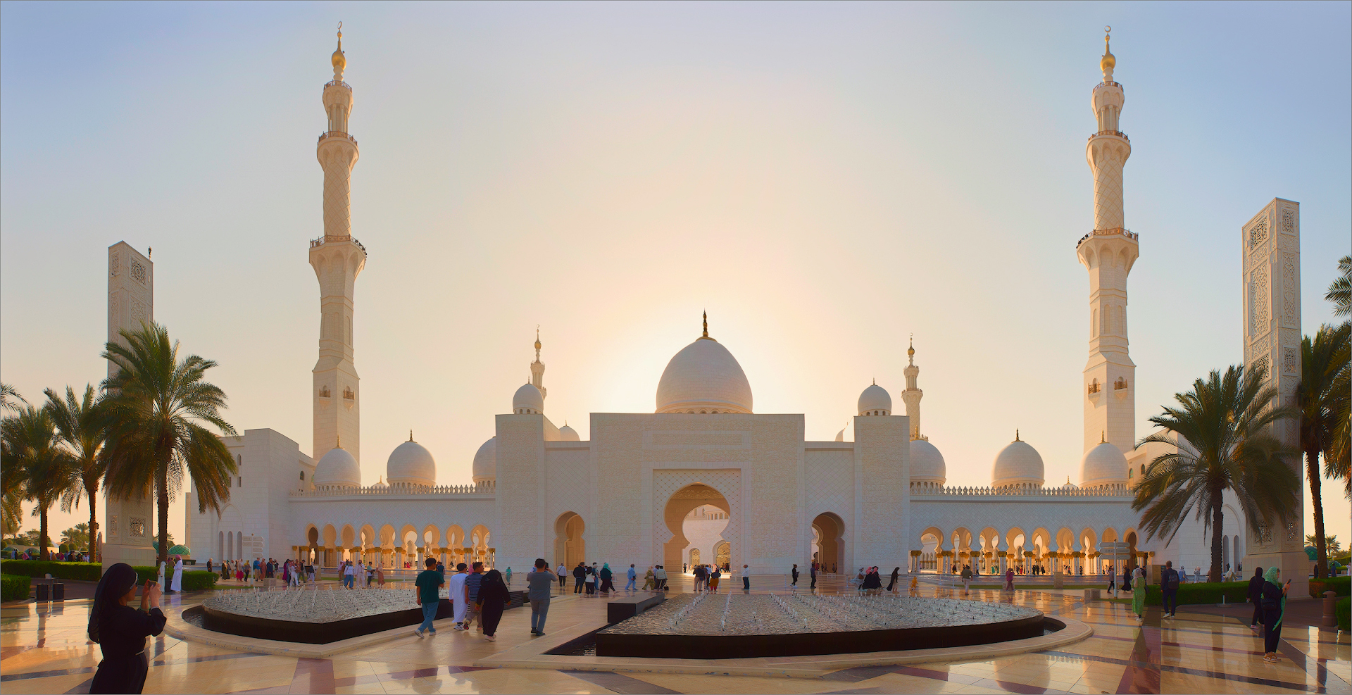 Сказки для врослых ...