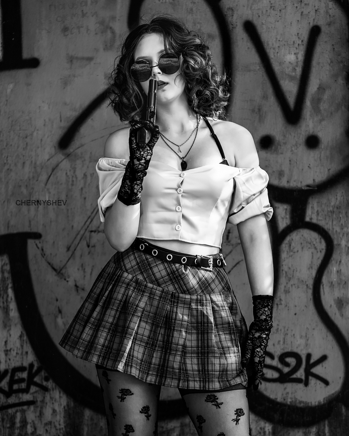 из альбома "Кино".