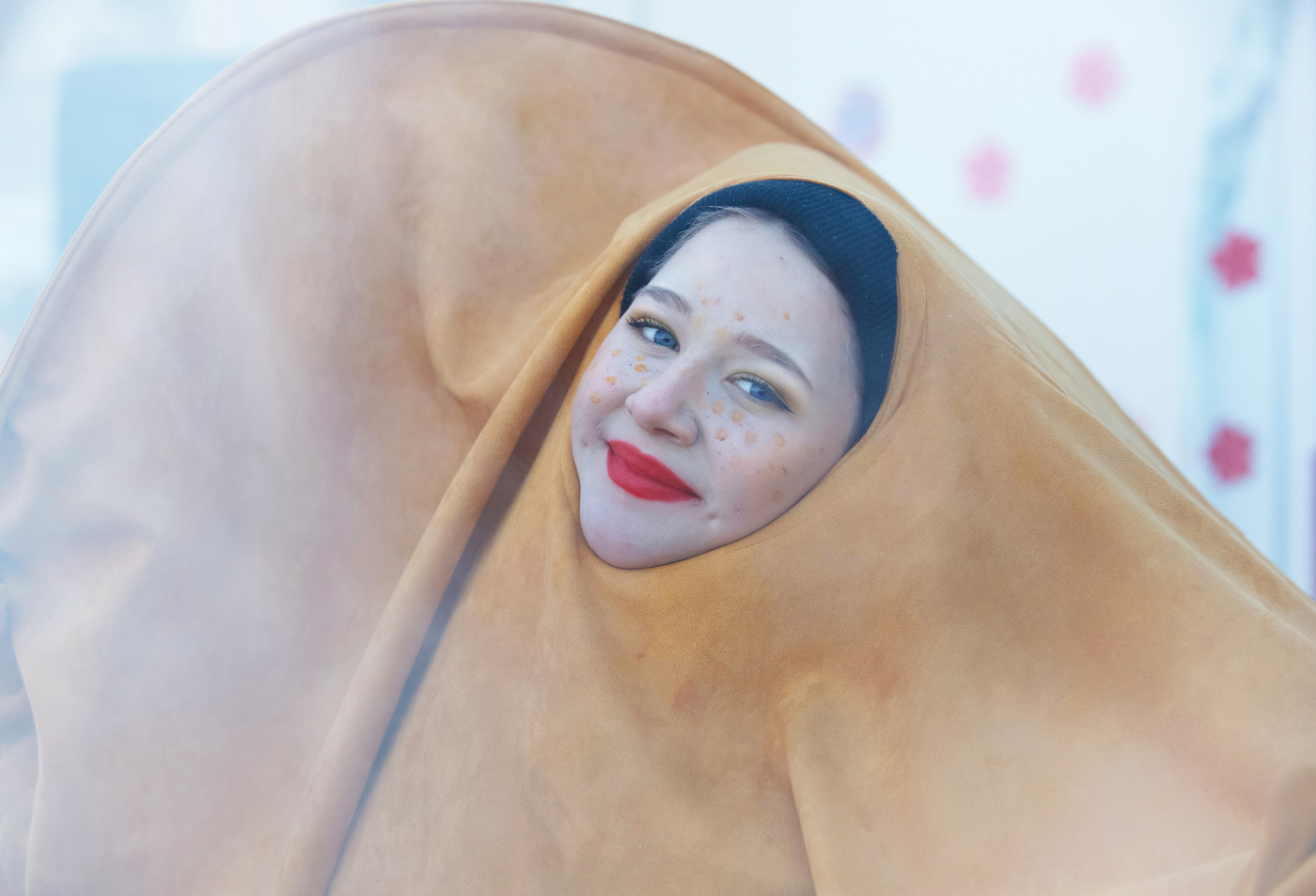 "Масленица !"