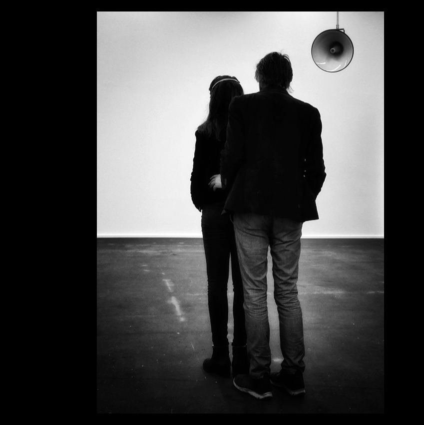 ... "Пинк Флойд" /P.U.L.S.E. (Pulse)/