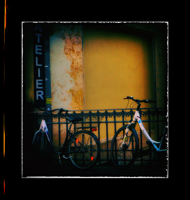 ... насТроение