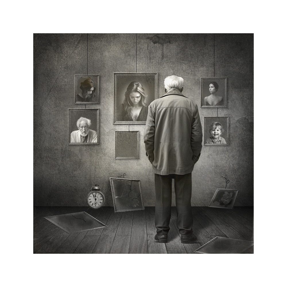 попытка вернуться