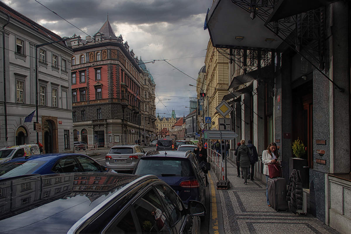 Рефракция и аккомодация