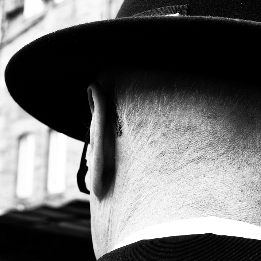 Гражданин Динана