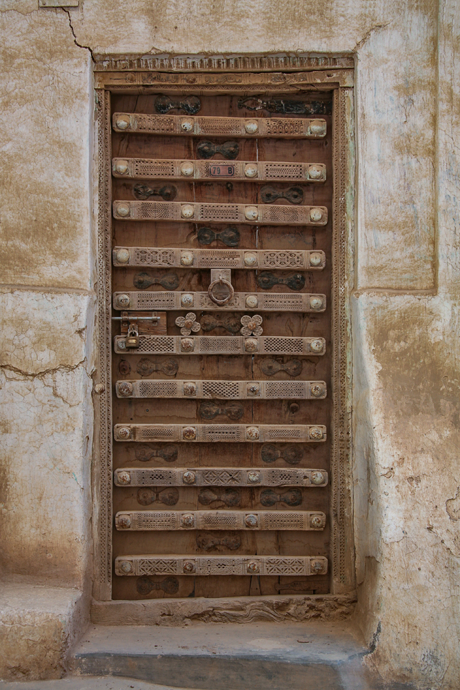 "Сим-сим, откройся!"