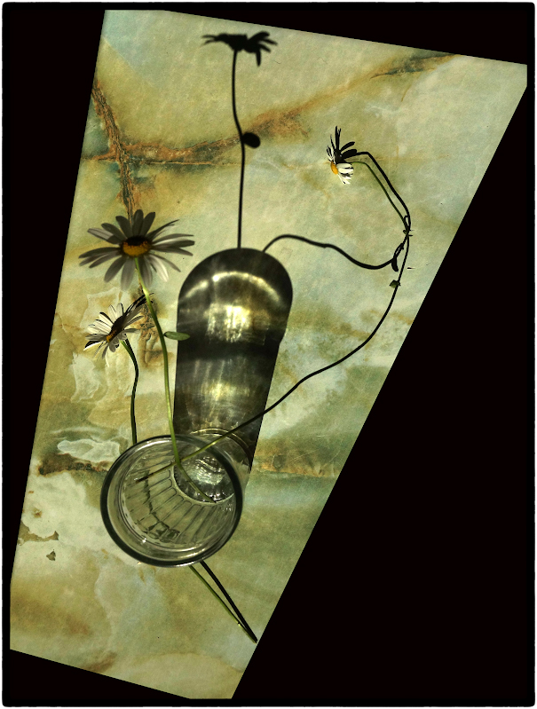 флешмоб на тему «Необычный ракурс». (№ 9)