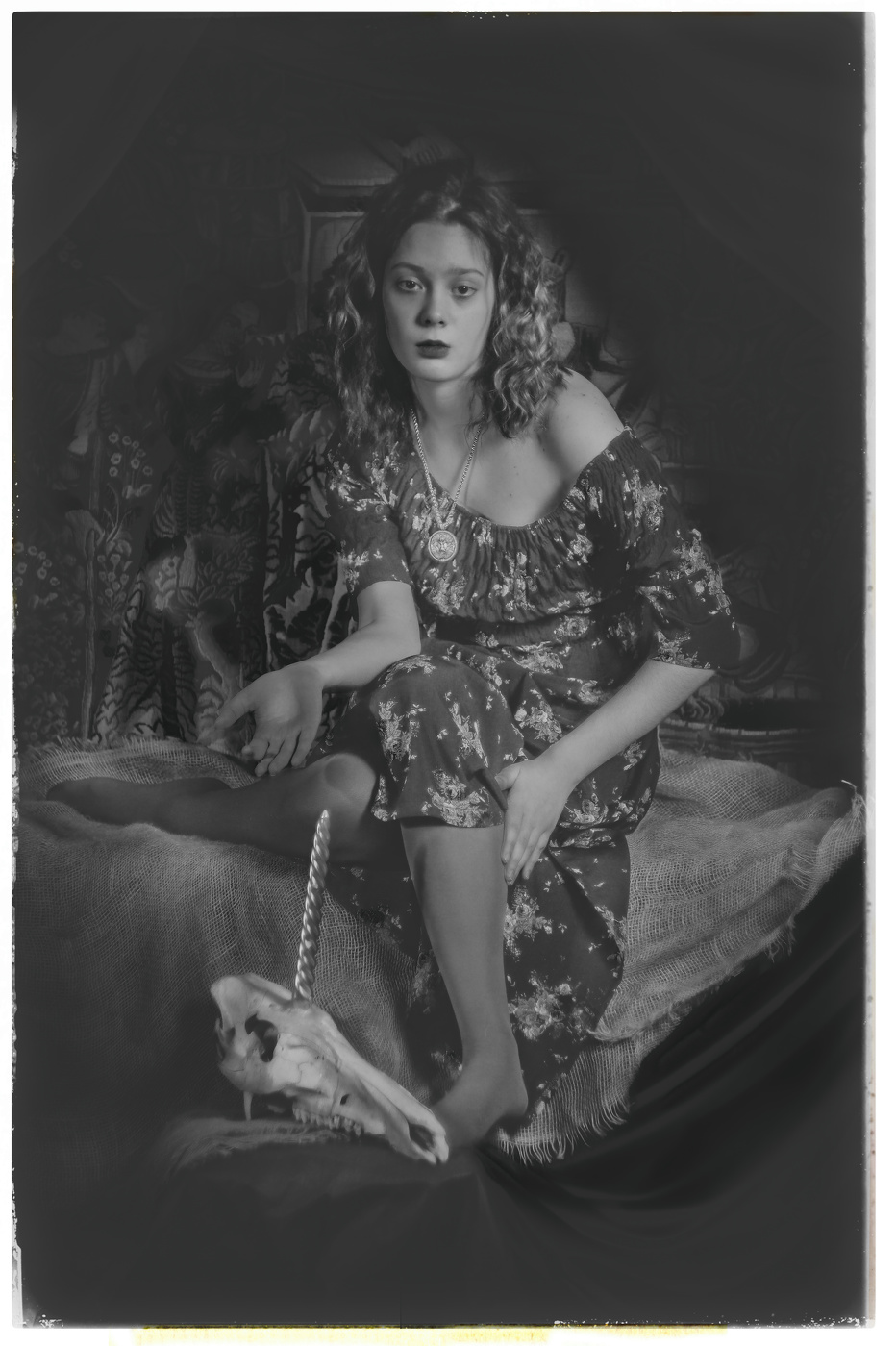 Посвящение Харуки Мураками ..