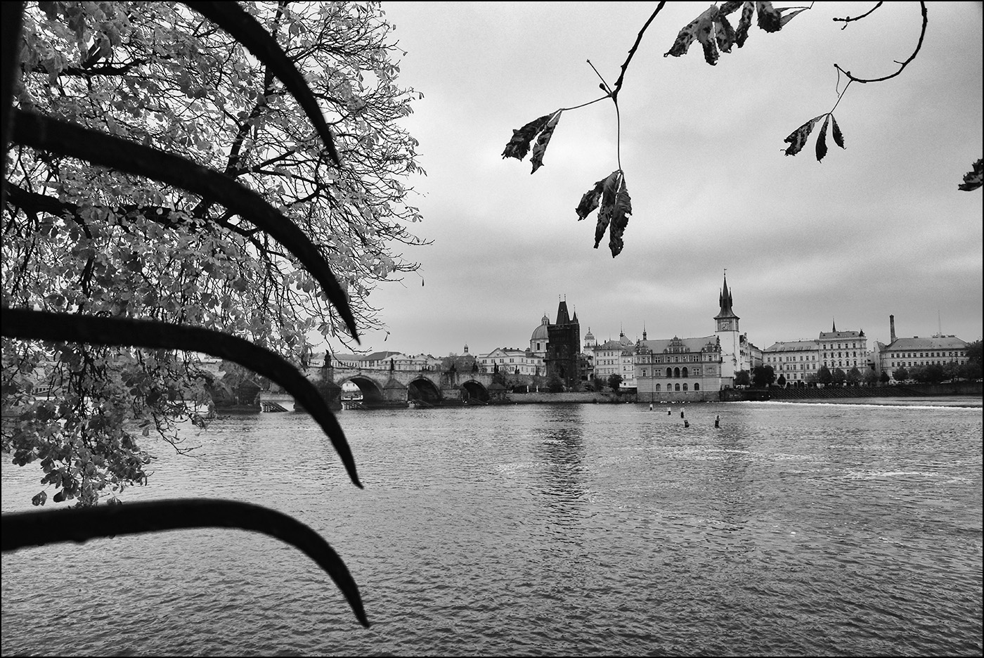 открыточко     