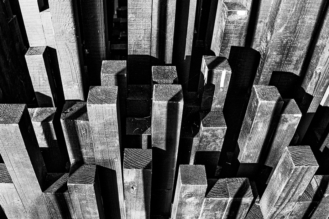 флешмоб на тему «Свежий взгляд на обыденность» (№ 10).