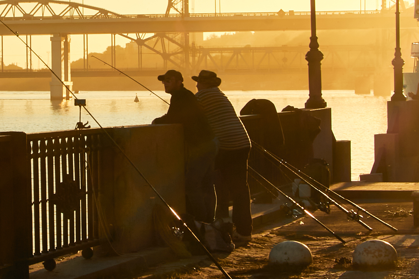 Утомленные Солнцем