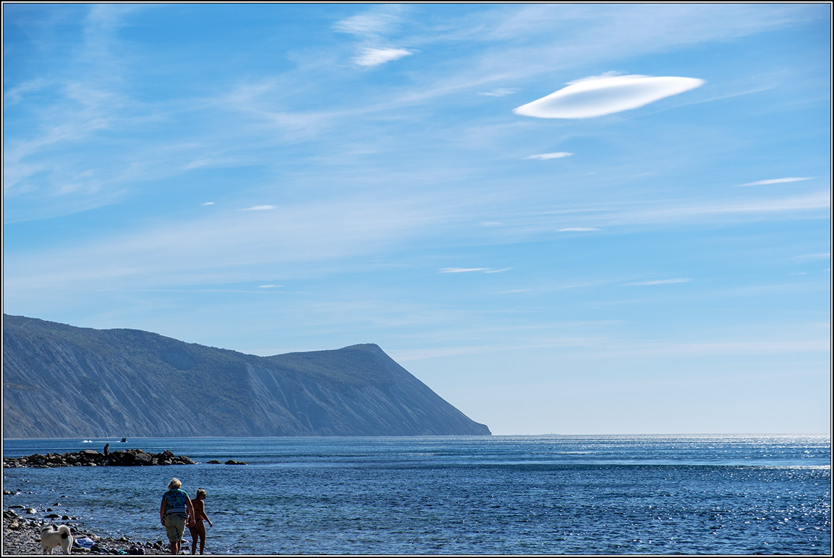 Приводниться или приземлиться?