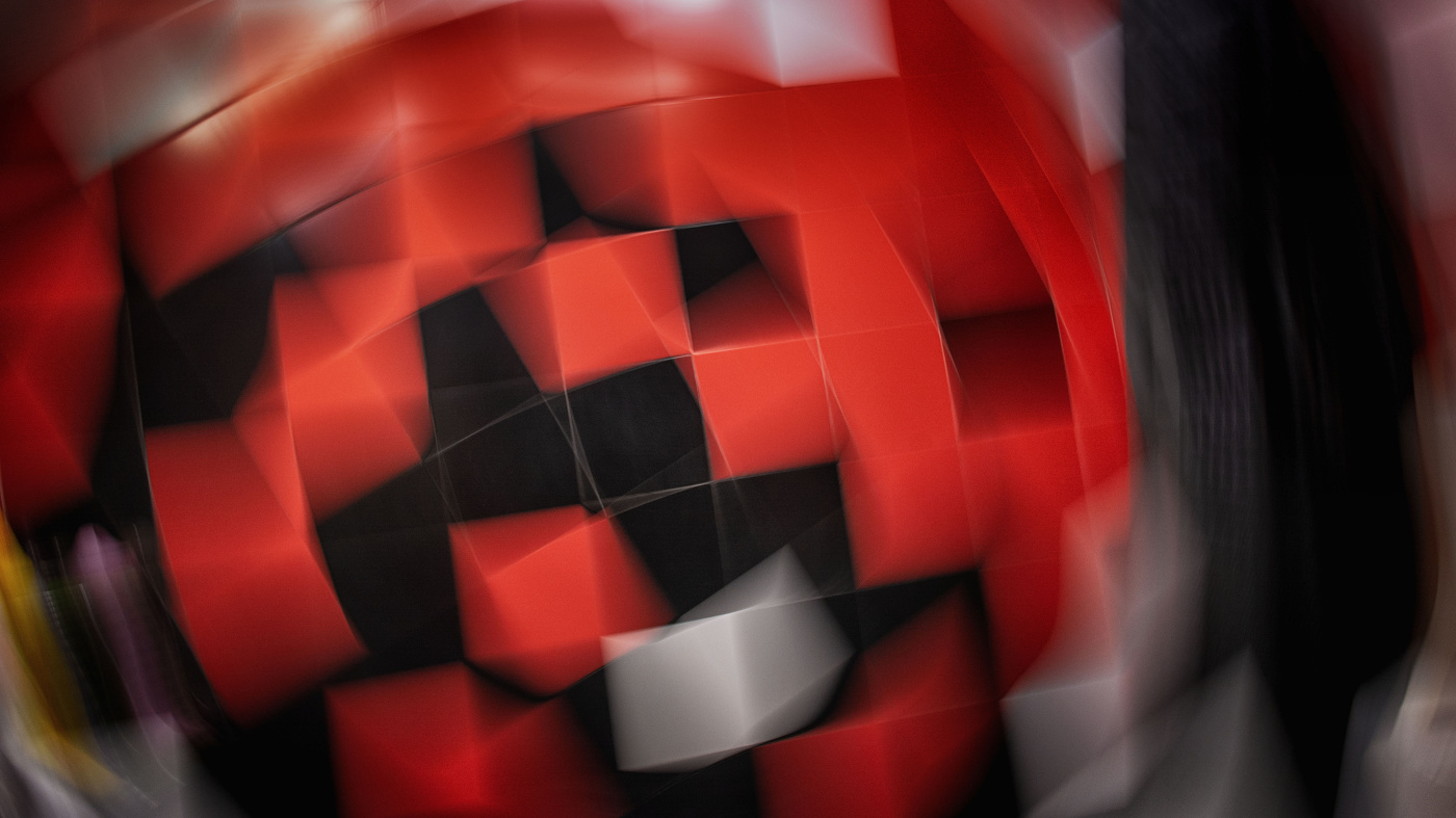 Жизнь вокруг