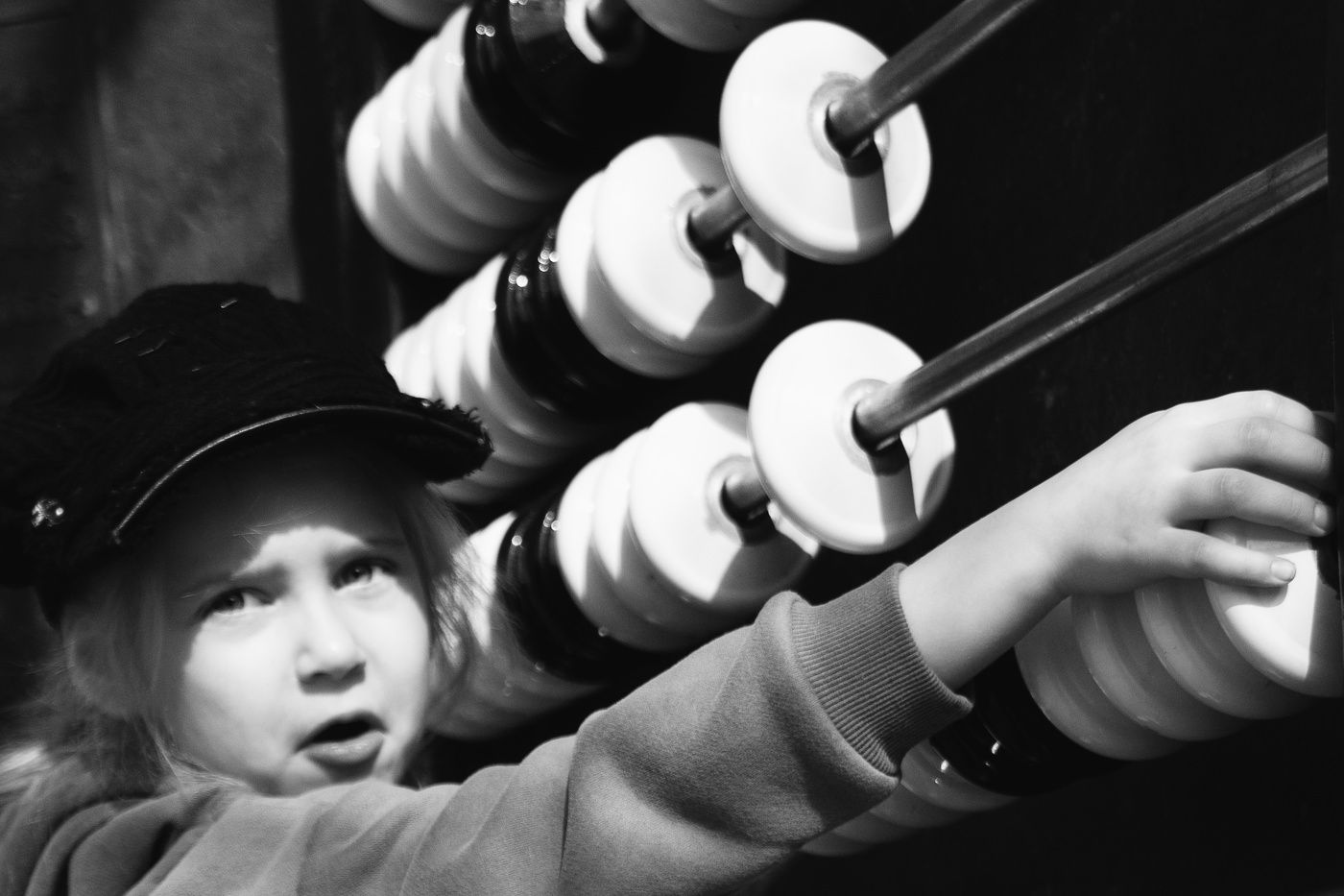 К нам едет ревизор