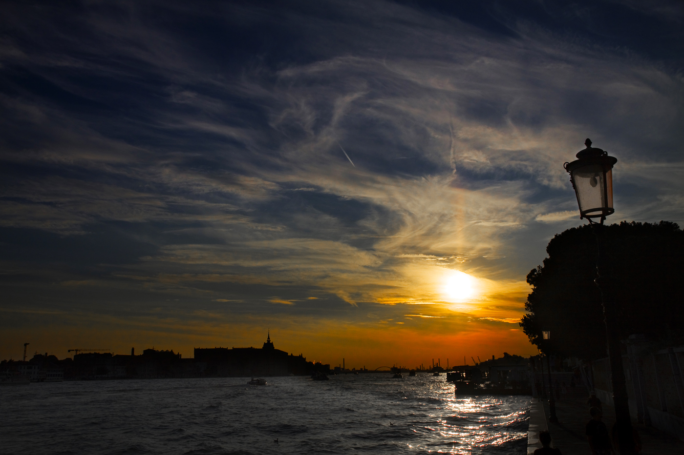 Воспоминания об Италии 28