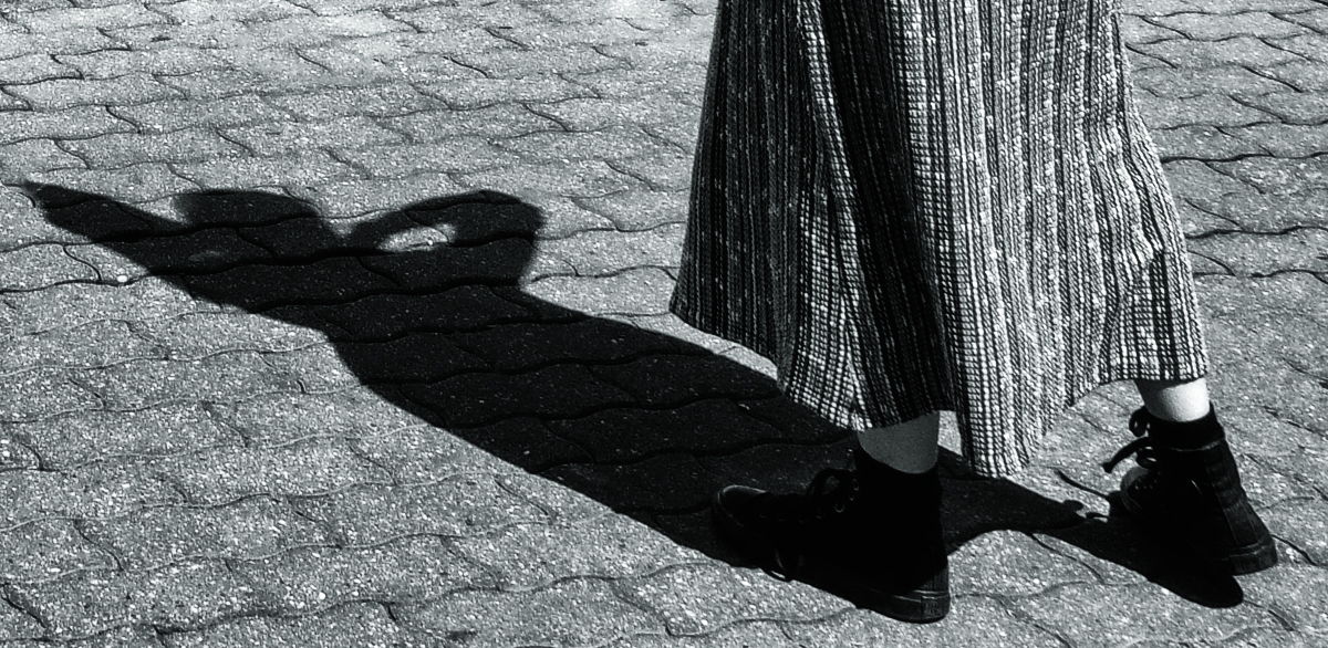 ... дышать полной грудью