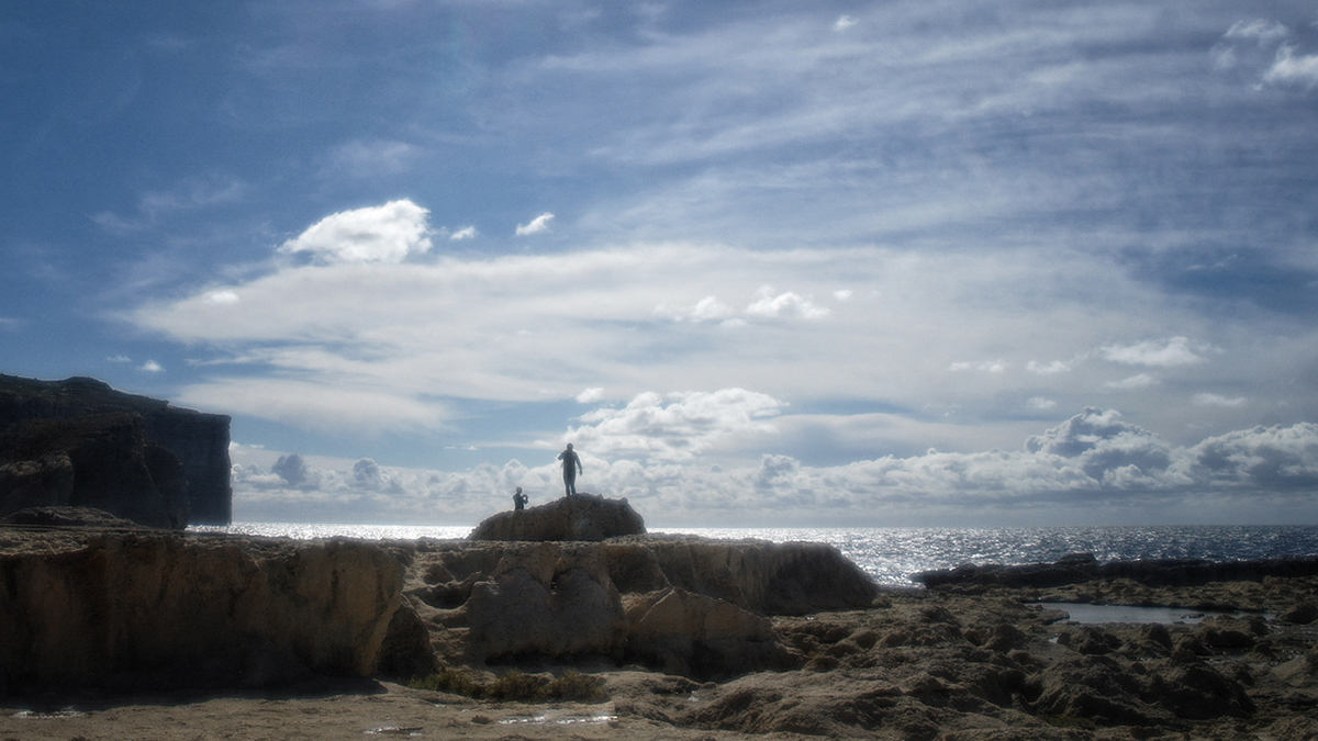 Фотосессия...