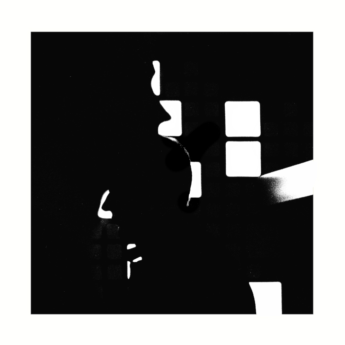 флешмоб на тему «Силуэт» (№ 13).