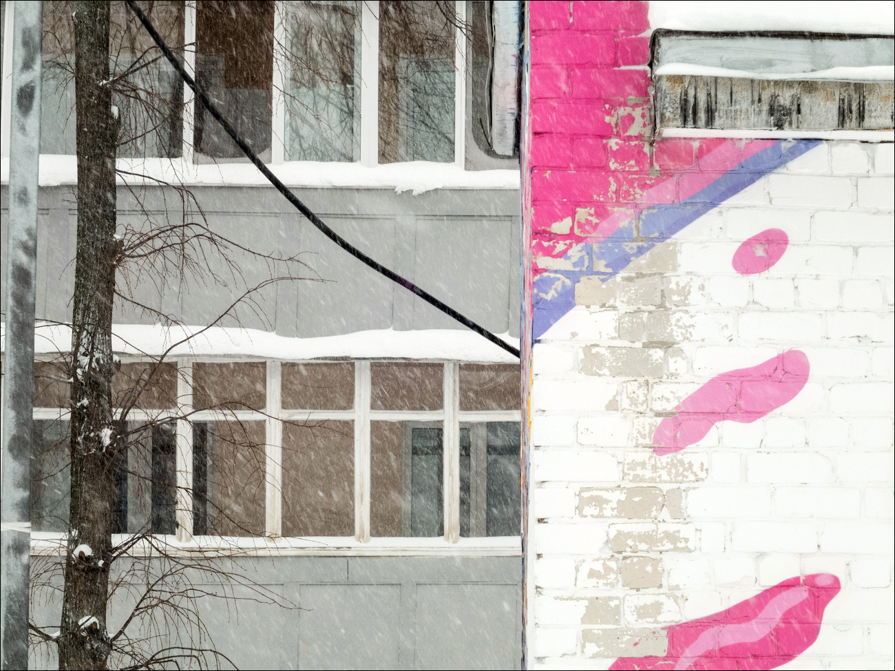 барбигеймер